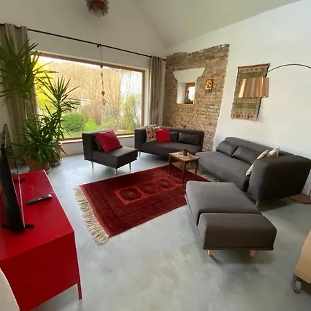 Halterhauspuch Puch (Hollabrunn)