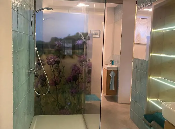 Halterhauspuch * Puch (Hollabrunn)