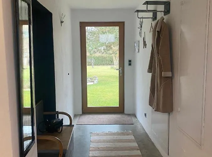 Halterhauspuch * Puch (Hollabrunn)