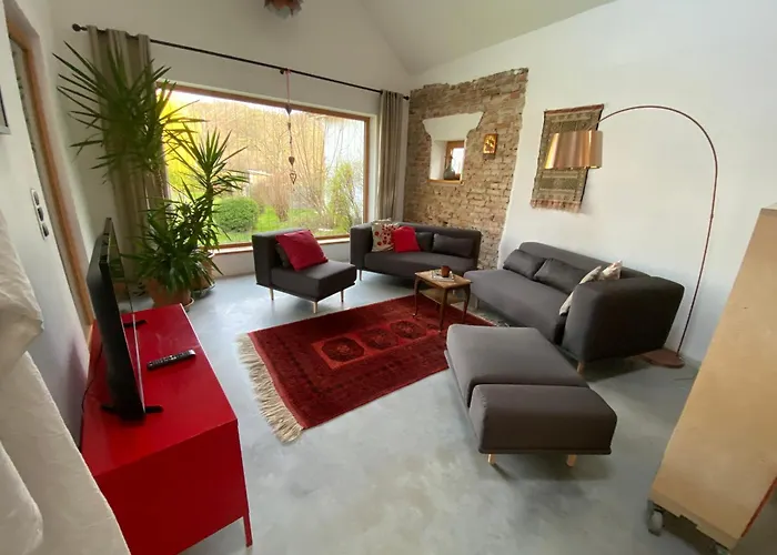 Halterhauspuch Puch (Hollabrunn)